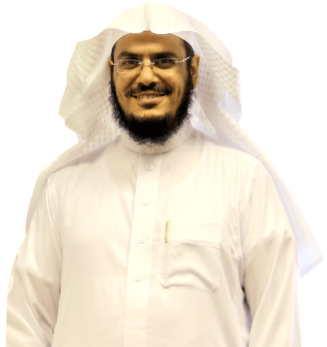 أ.د. عبدالرحمن بن معاضة الشهري